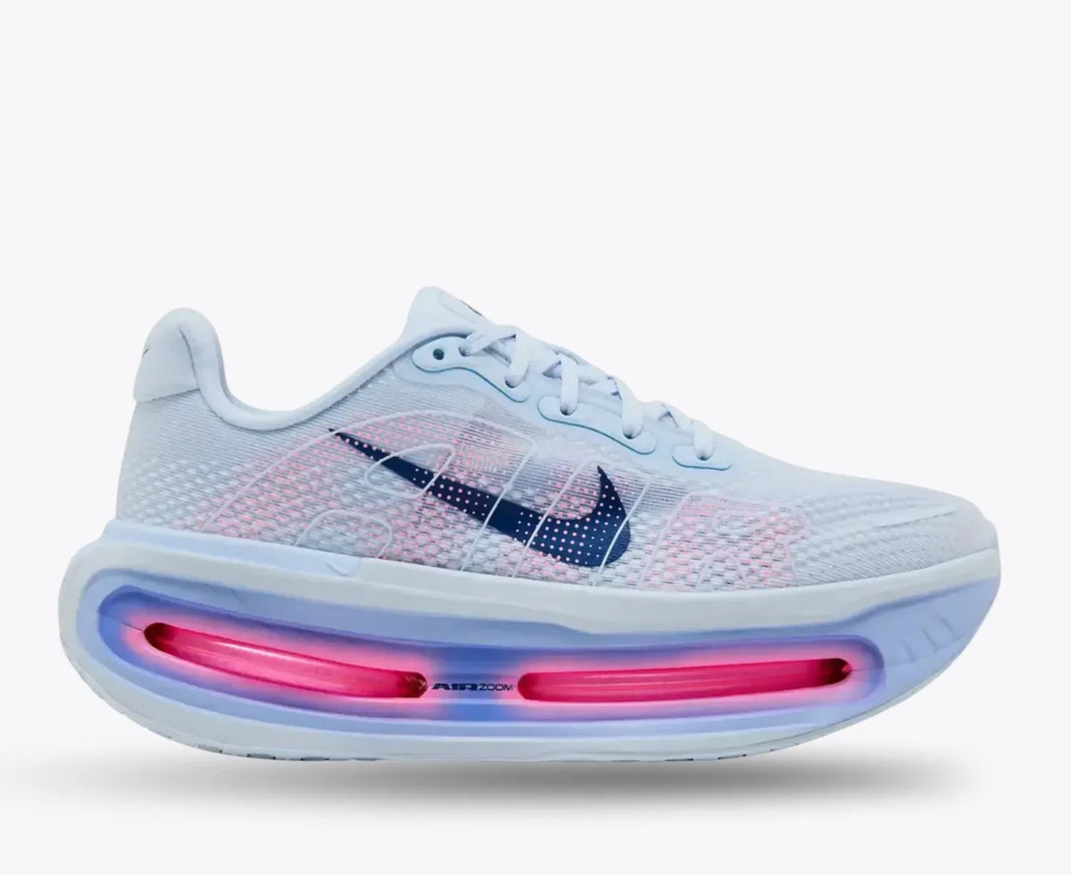 Nike Vomero Premium Blue Tint Pink Spell Sneakers HM5973-400