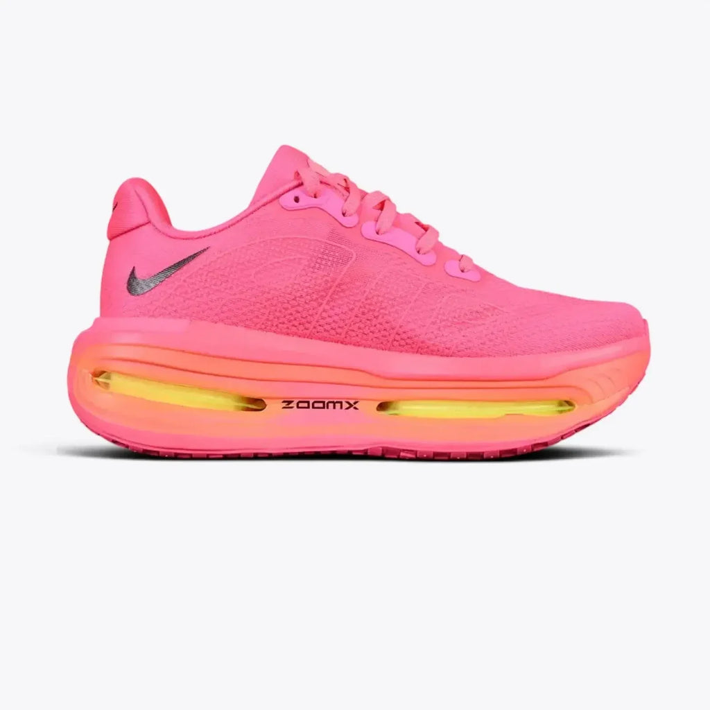 Nike Vomero Premium 'Hyper Pink' HM5973-603
