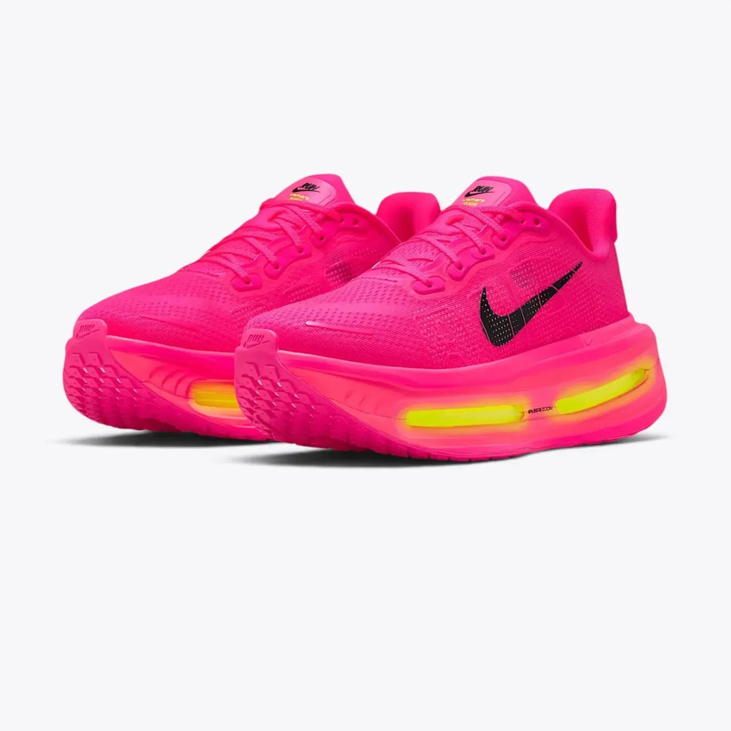 Nike Vomero Premium 'Hyper Pink' HM5973-603