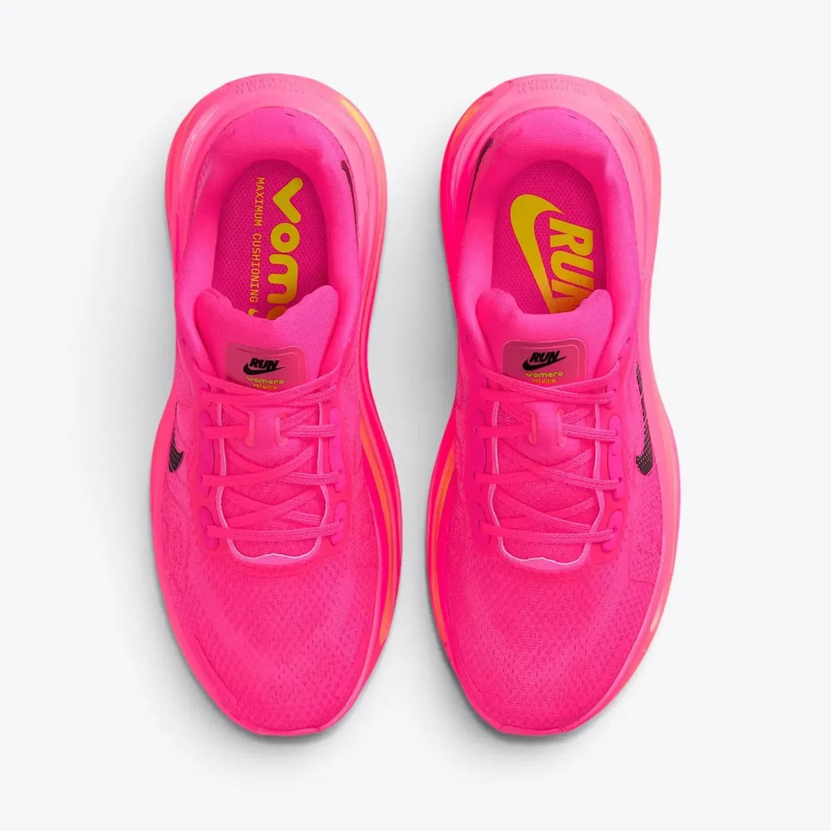 Nike Vomero Premium 'Hyper Pink' HM5973-603