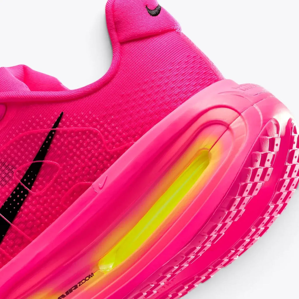 Nike Vomero Premium 'Hyper Pink' HM5973-603