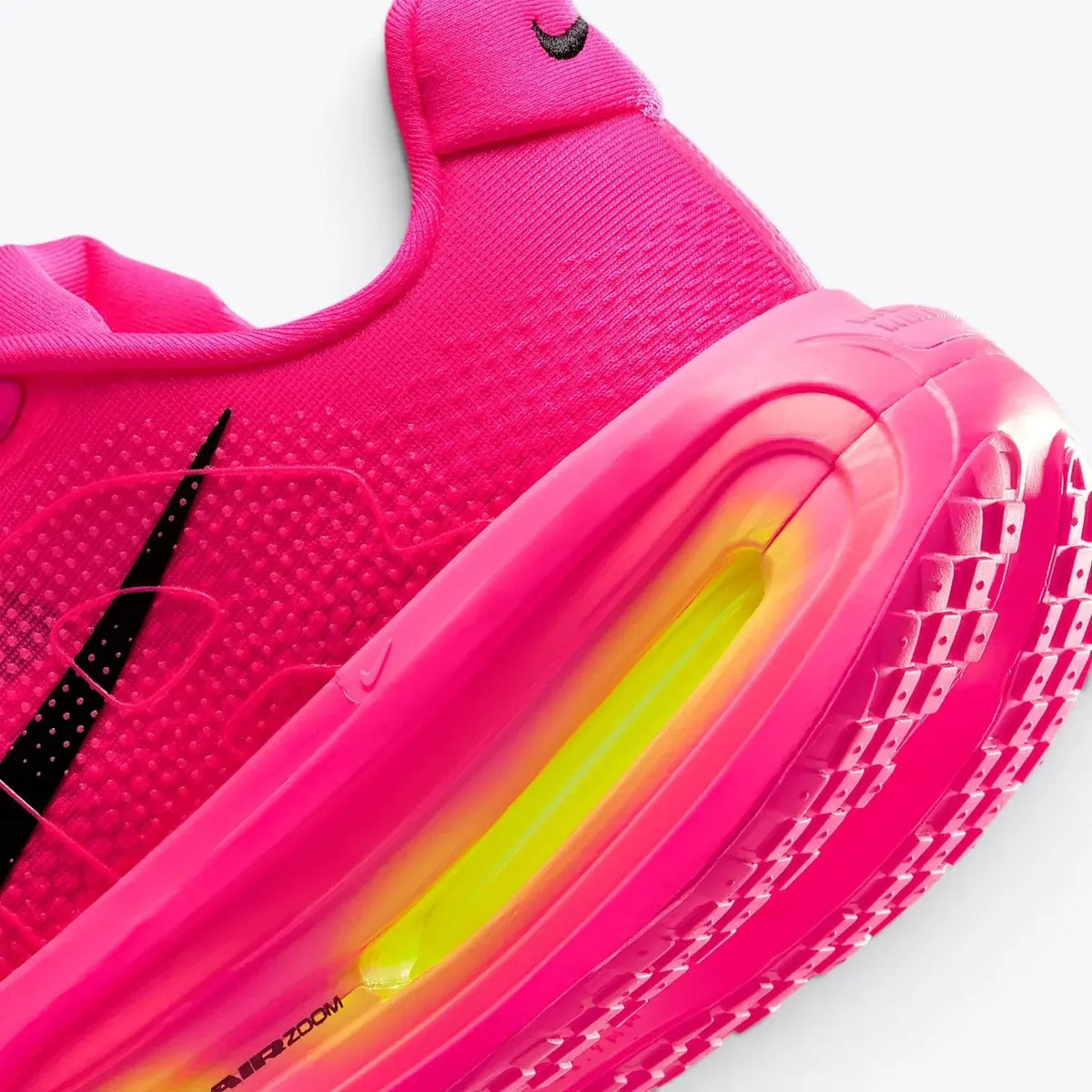 Nike Vomero Premium 'Hyper Pink' HM5973-603