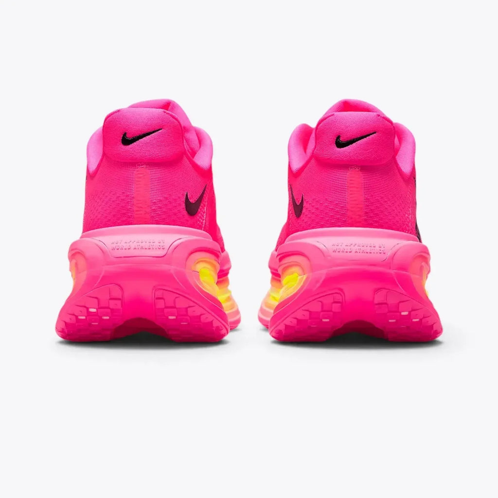 Nike Vomero Premium 'Hyper Pink' HM5973-603