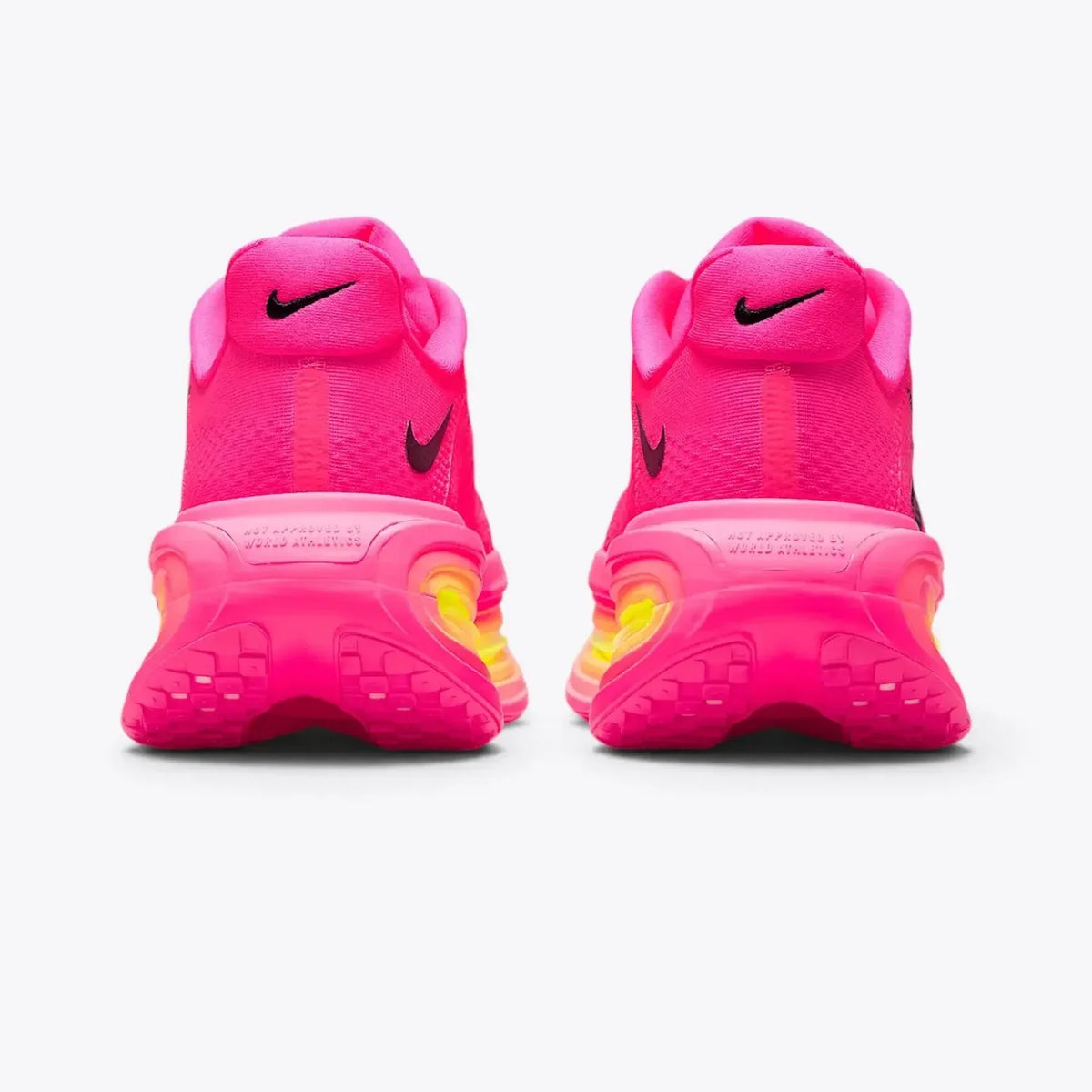 Nike Vomero Premium 'Hyper Pink' HM5973-603