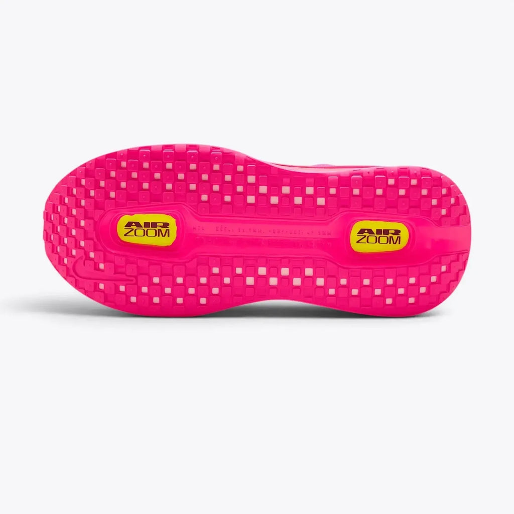 Nike Vomero Premium 'Hyper Pink' HM5973-603
