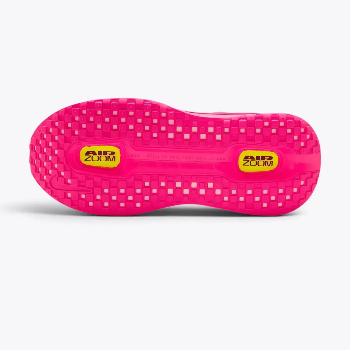 Nike Vomero Premium 'Hyper Pink' HM5973-603