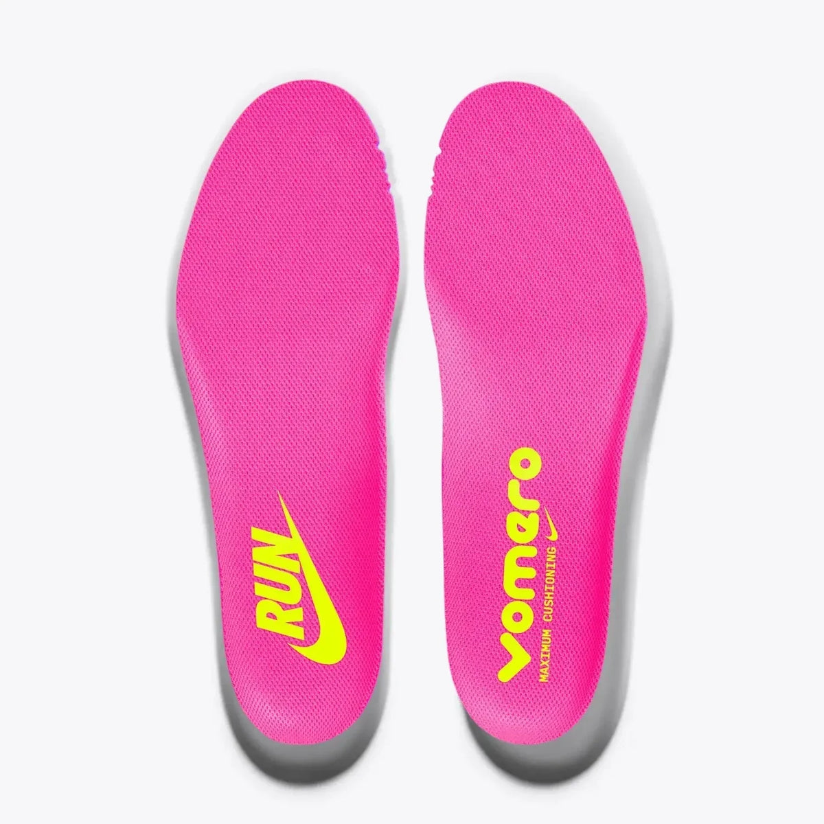Nike Vomero Premium 'Hyper Pink' HM5973-603
