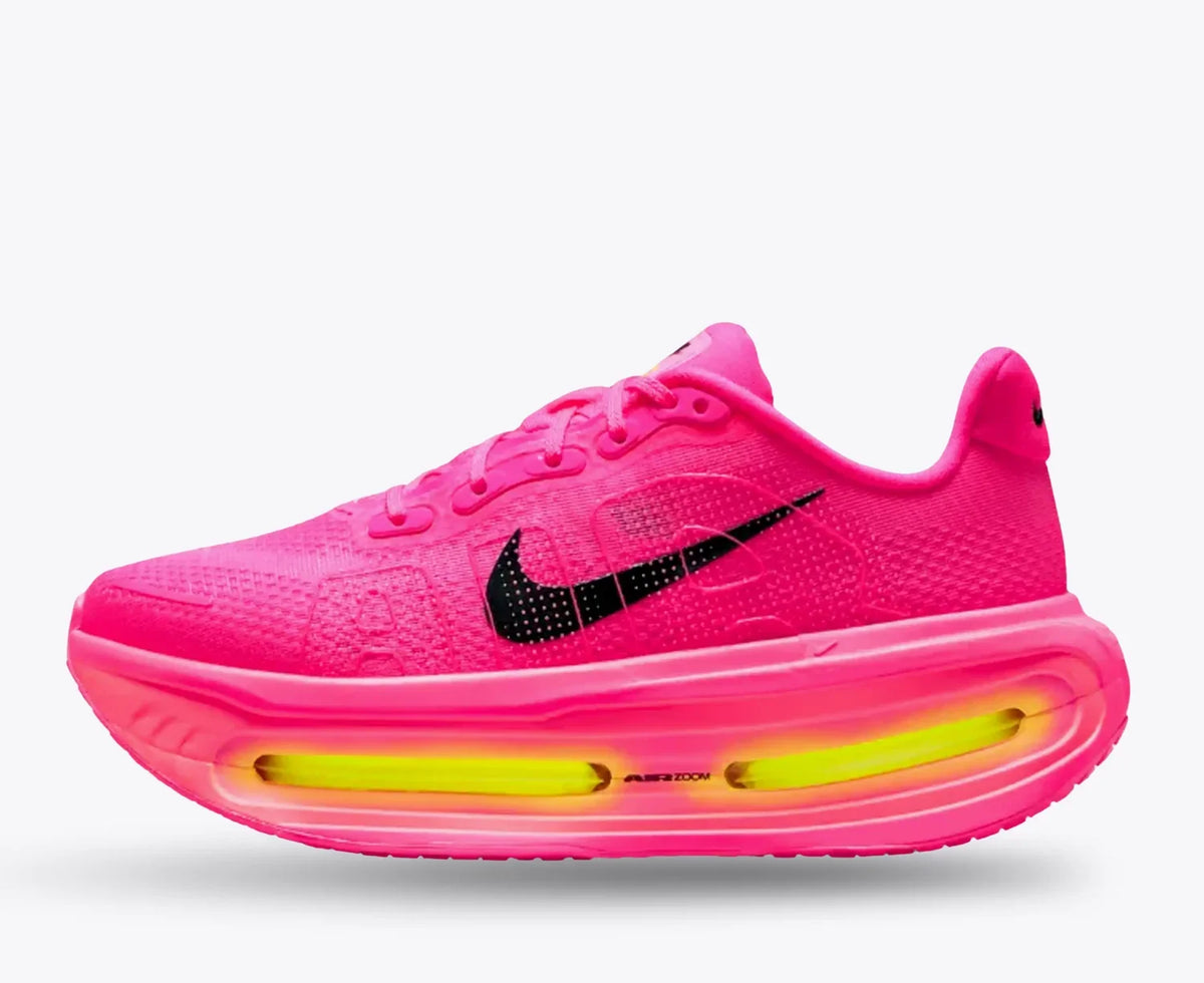 Nike Vomero Premium 'Hyper Pink' HM5973-603