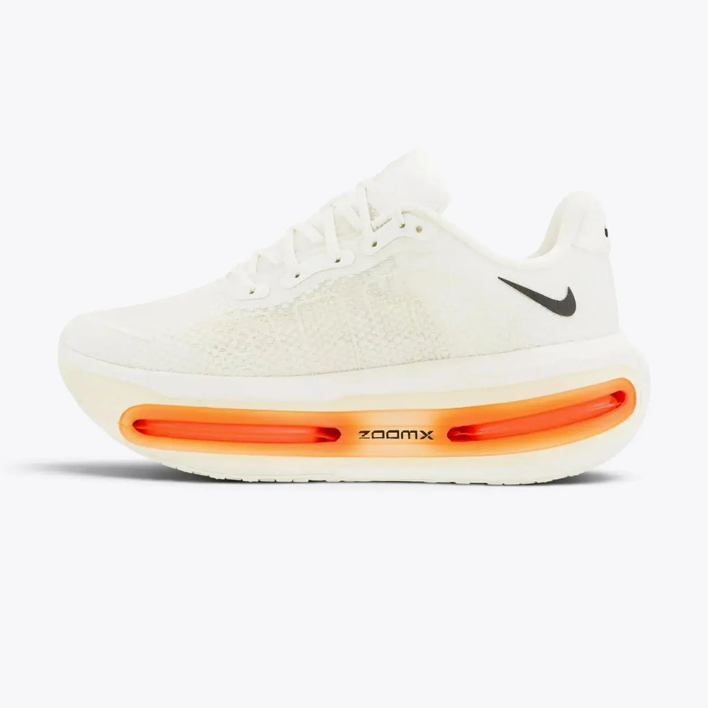 Nike Vomero Premium 'Sail IQ4035-100