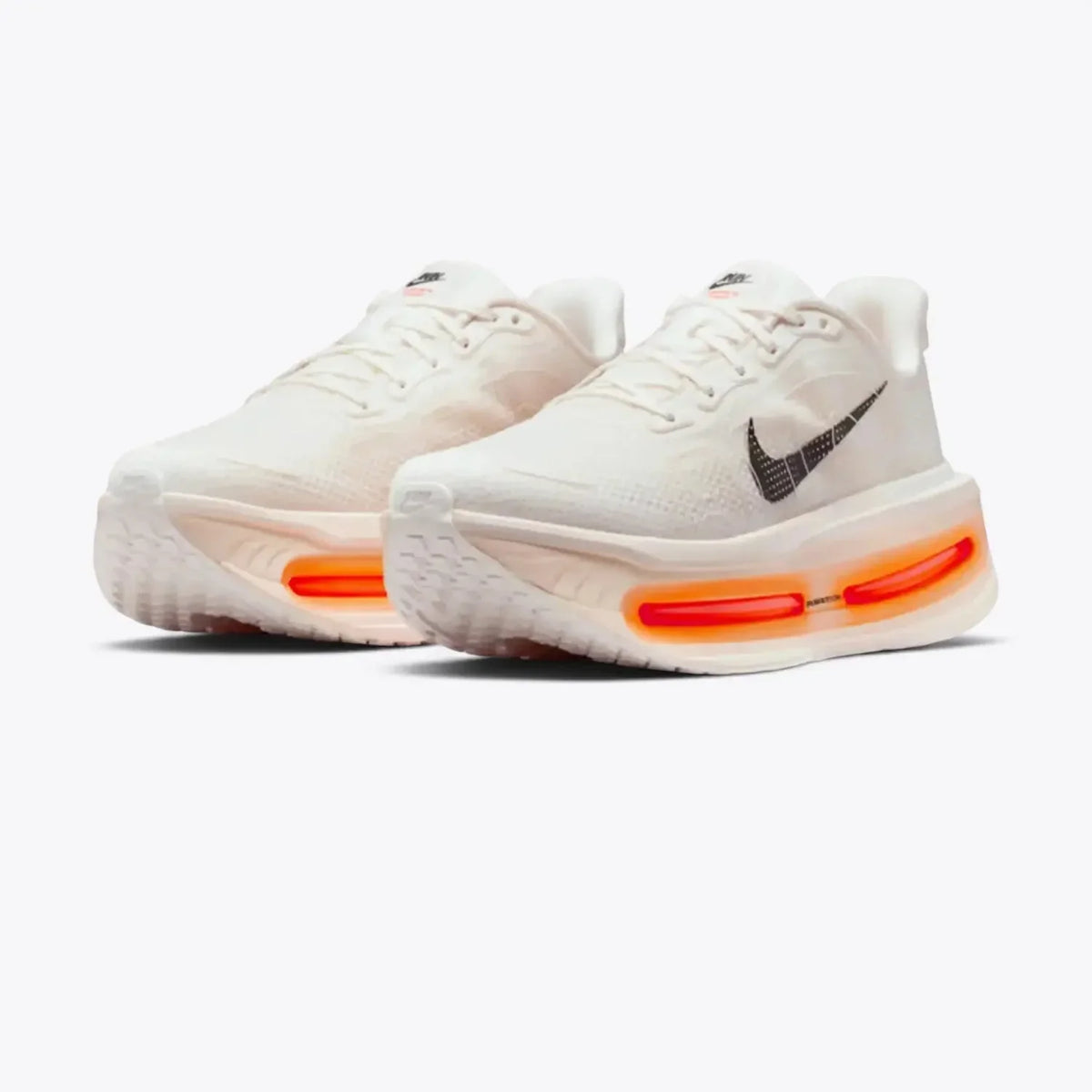 Nike Vomero Premium 'Sail IQ4035-100