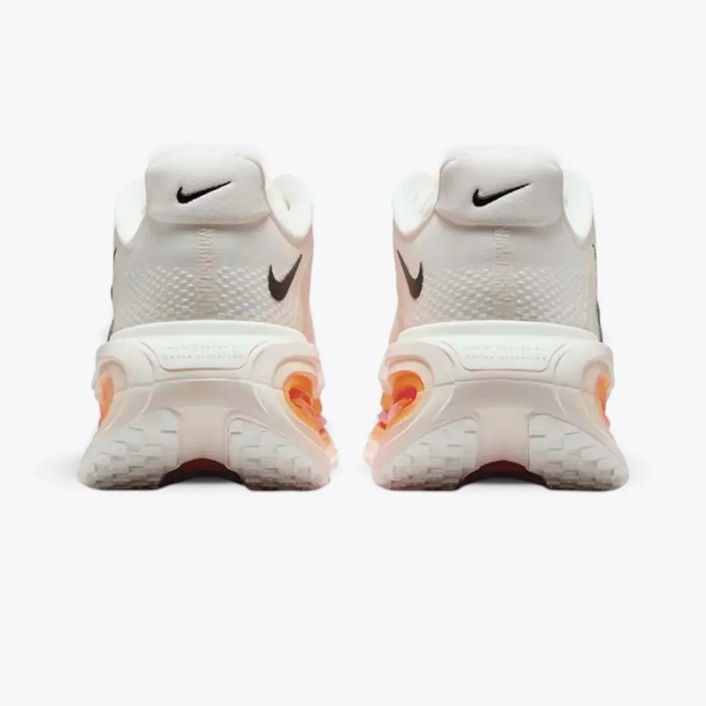 Nike Vomero Premium 'Sail IQ4035-100