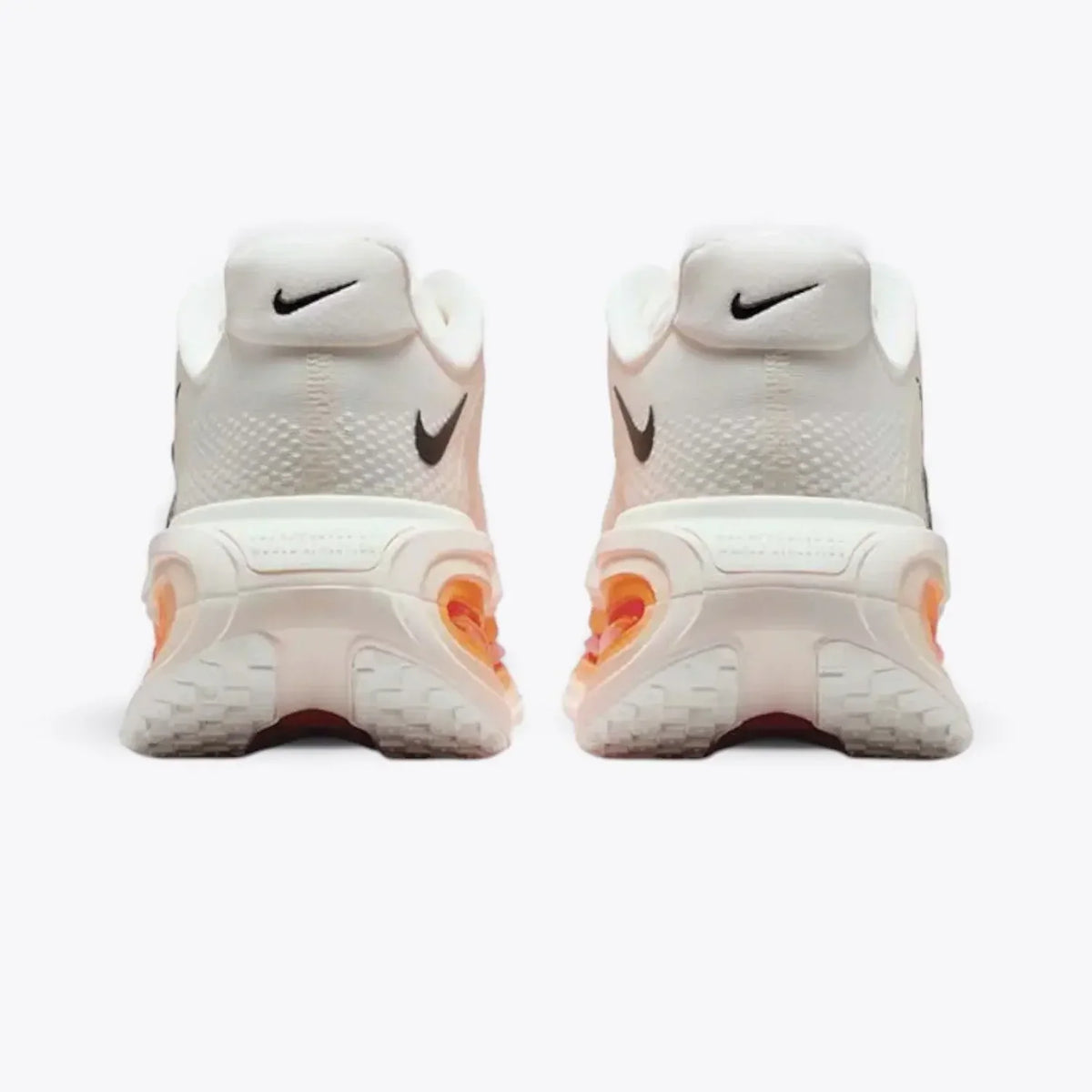 Nike Vomero Premium 'Sail IQ4035-100