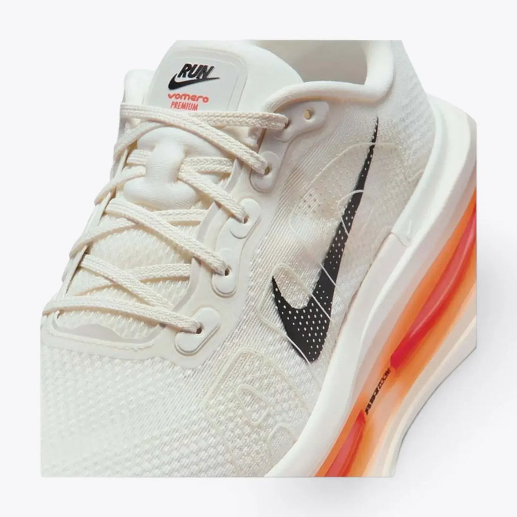Nike Vomero Premium 'Sail IQ4035-100