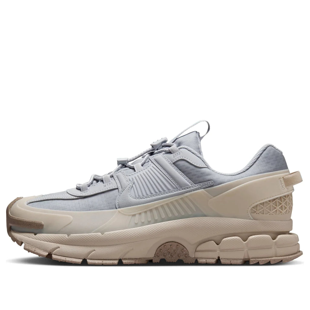 Nike Vomero Roam 'Wolf Grey/Sand Drift' (HJ4646-001)