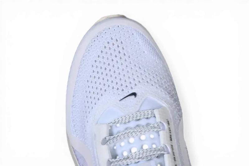 Nike Pegasus Premium 'White / University Red / Photo Blue' IH7347-111