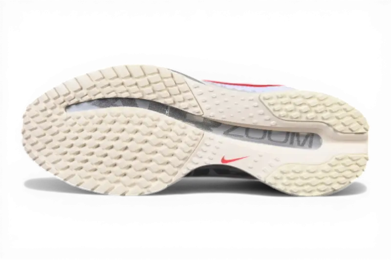 Nike Pegasus Premium 'White / University Red / Photo Blue' IH7347-111