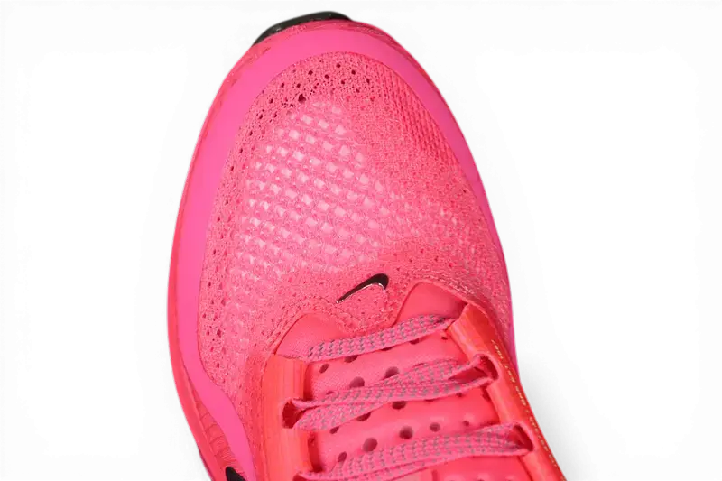 Nike Pegasus Premium Hyper Pink Running Shoes HQ2592-600