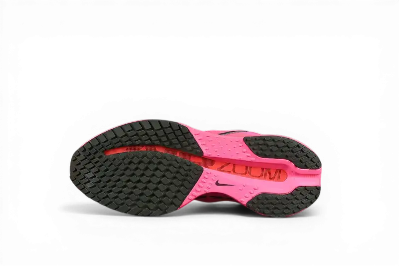 Nike Pegasus Premium Hyper Pink Running Shoes HQ2592-600
