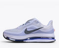 Nike Pegasus Premium 'Persian Violet'HQ2592-004
