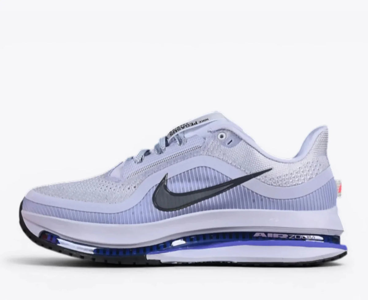 Nike Pegasus Premium 'Persian Violet'HQ2592-004