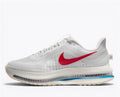 Nike Pegasus Premium 'White / University Red / Photo Blue' IH7347-111