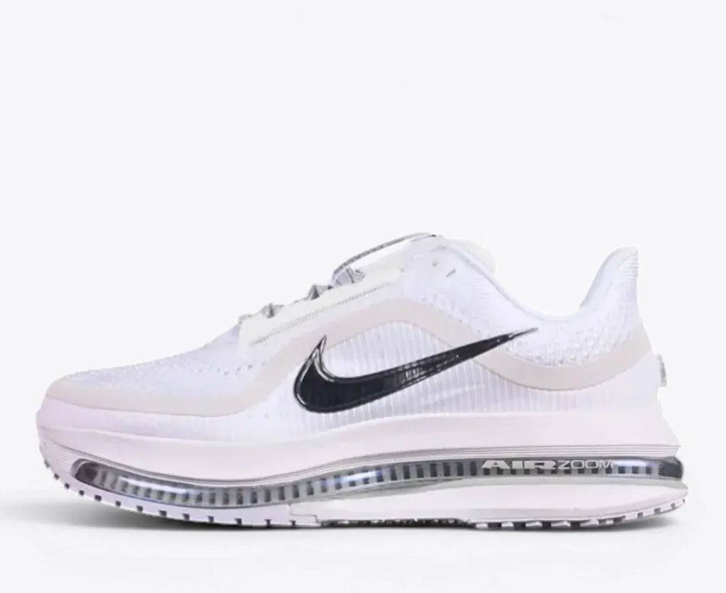 Nike Pegasus Premium 'White HQ2593-103