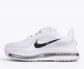 Nike Pegasus Premium 'White HQ2593-103