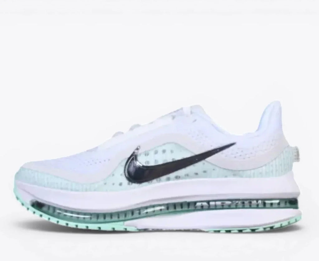 Nike Pegasus Premium White Mint Foam Sneakers HQ2593-103