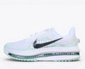 Nike Pegasus Premium White Mint Foam Sneakers HQ2593-103
