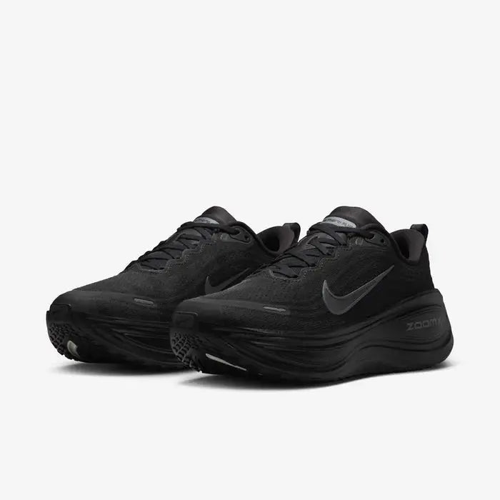 Nike Vomero Plus Black Running Shoes HV8150-003