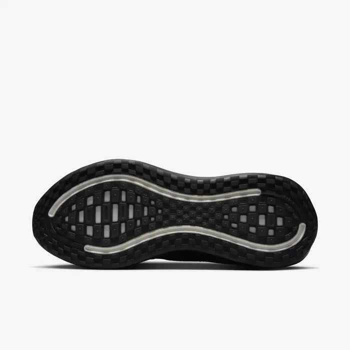 Nike Vomero Plus Black Running Shoes HV8150-003
