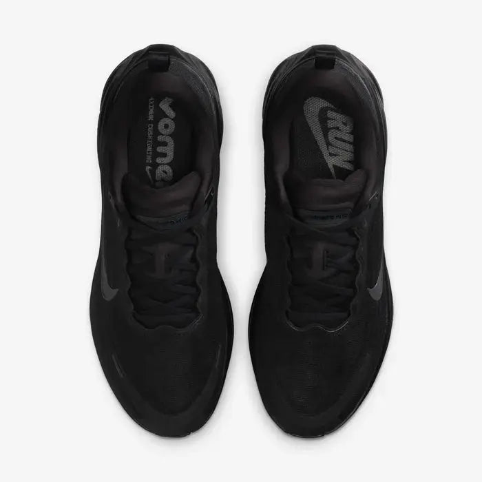 Nike Vomero Plus Black Running Shoes HV8150-003