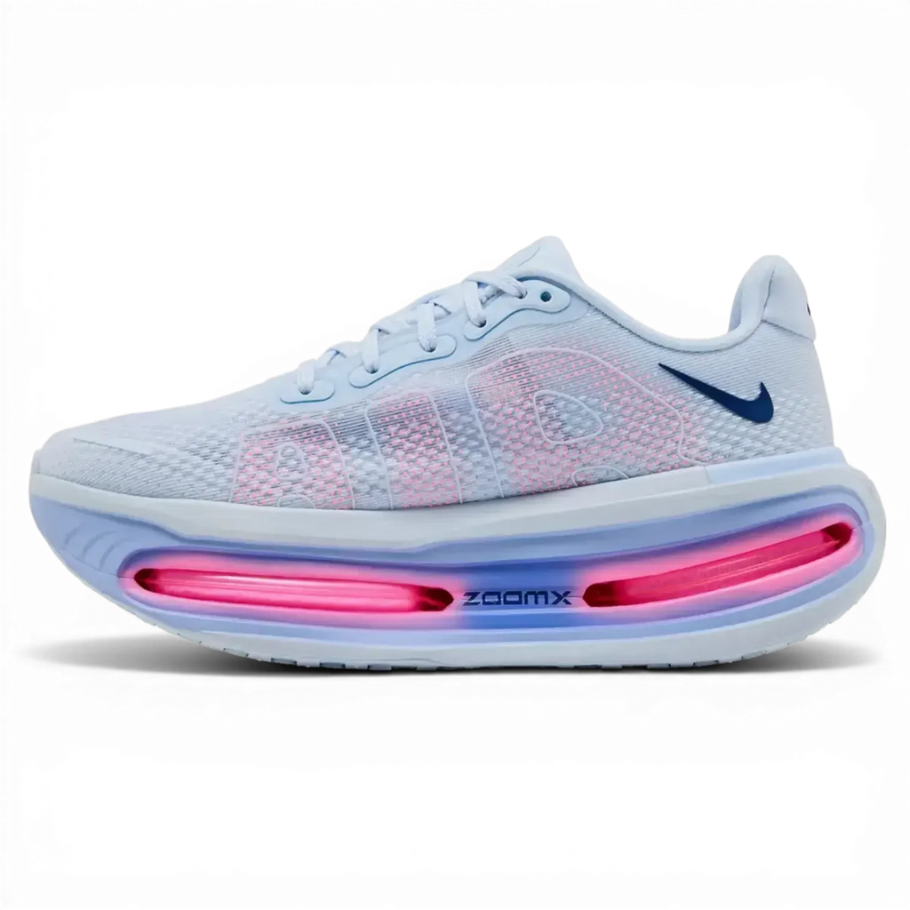 Nike Vomero Premium Blue Tint Pink Spell Sneakers HM5973-400