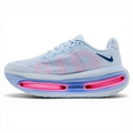Nike Vomero Premium Blue Tint Pink Spell Sneakers HM5973-400