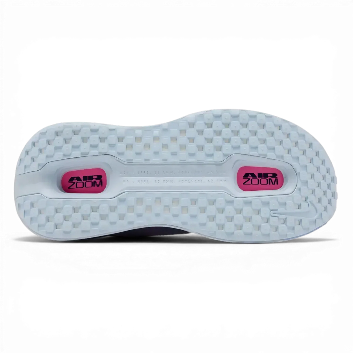 Nike Vomero Premium Blue Tint Pink Spell Sneakers HM5973-400