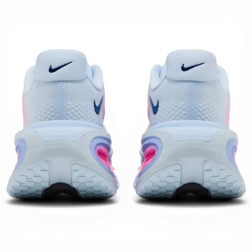 Nike Vomero Premium Blue Tint Pink Spell Sneakers HM5973-400