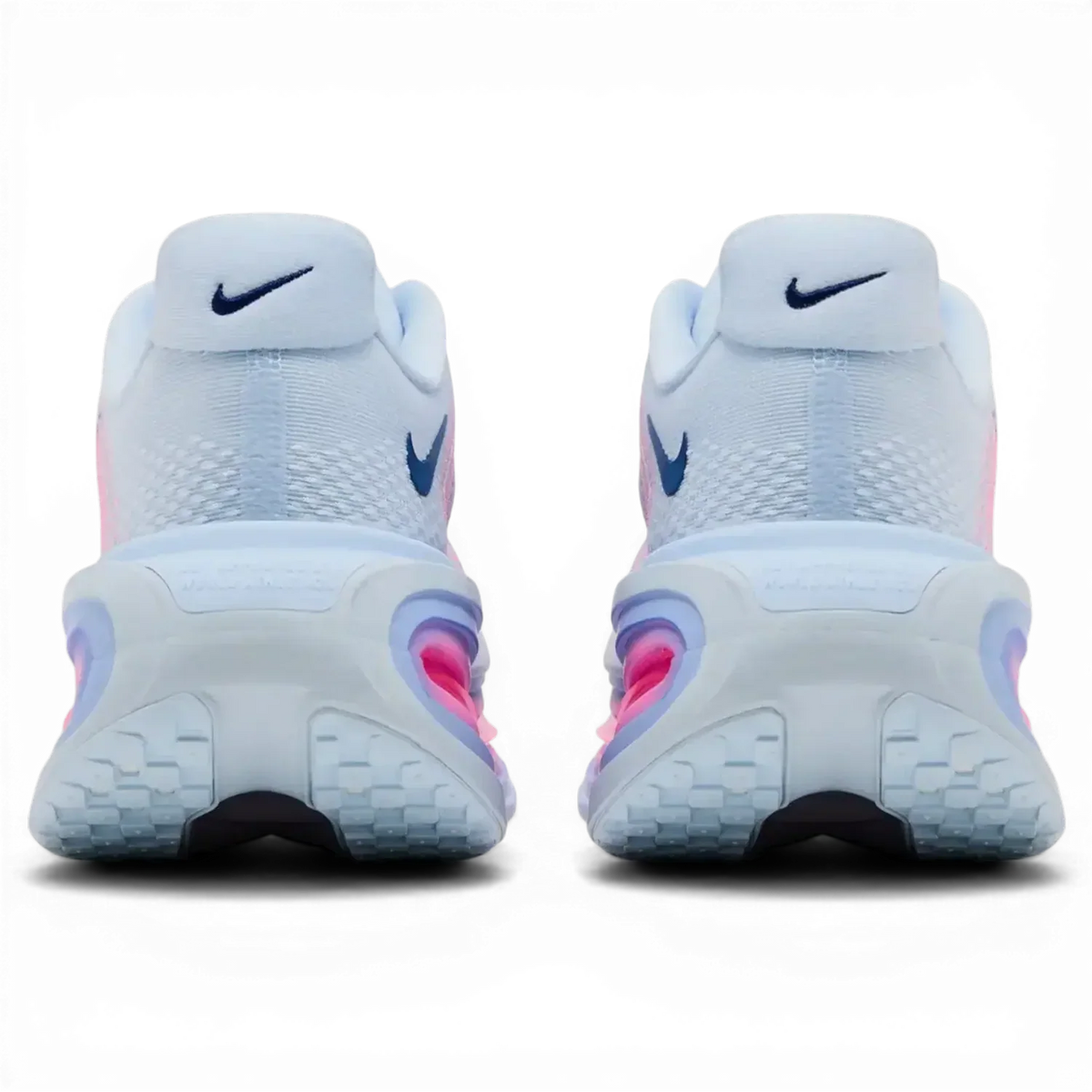 Nike Vomero Premium Blue Tint Pink Spell Sneakers HM5973-400