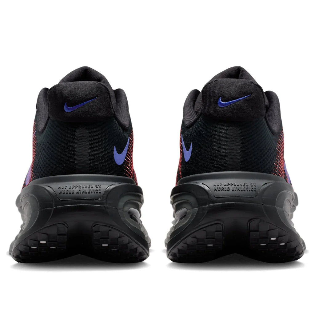 Nike Vomero Premium 'Black Sapphire' (HM5973-002)