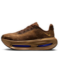 Nike Vomero Premium 'Flat Stout' (IQ0028-200)