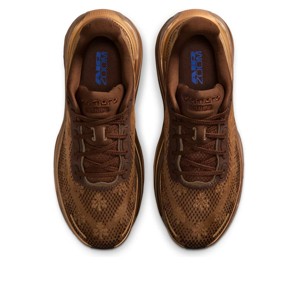 Nike Vomero Premium 'Flat Stout' (IQ0028-200)