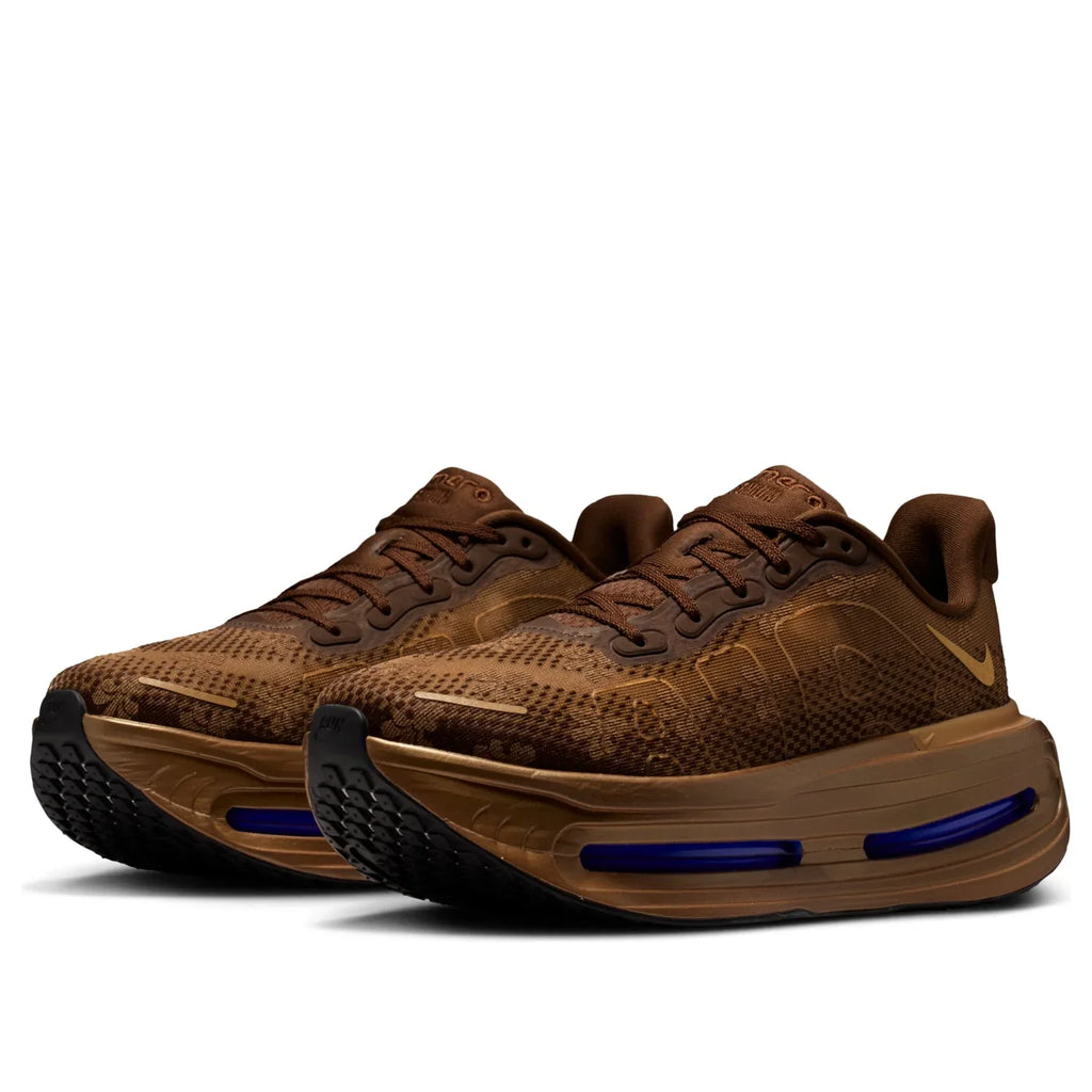 Nike Vomero Premium 'Flat Stout' (IQ0028-200)