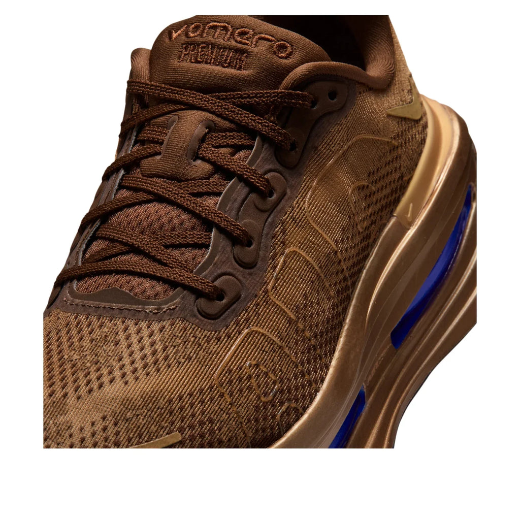 Nike Vomero Premium 'Flat Stout' (IQ0028-200)