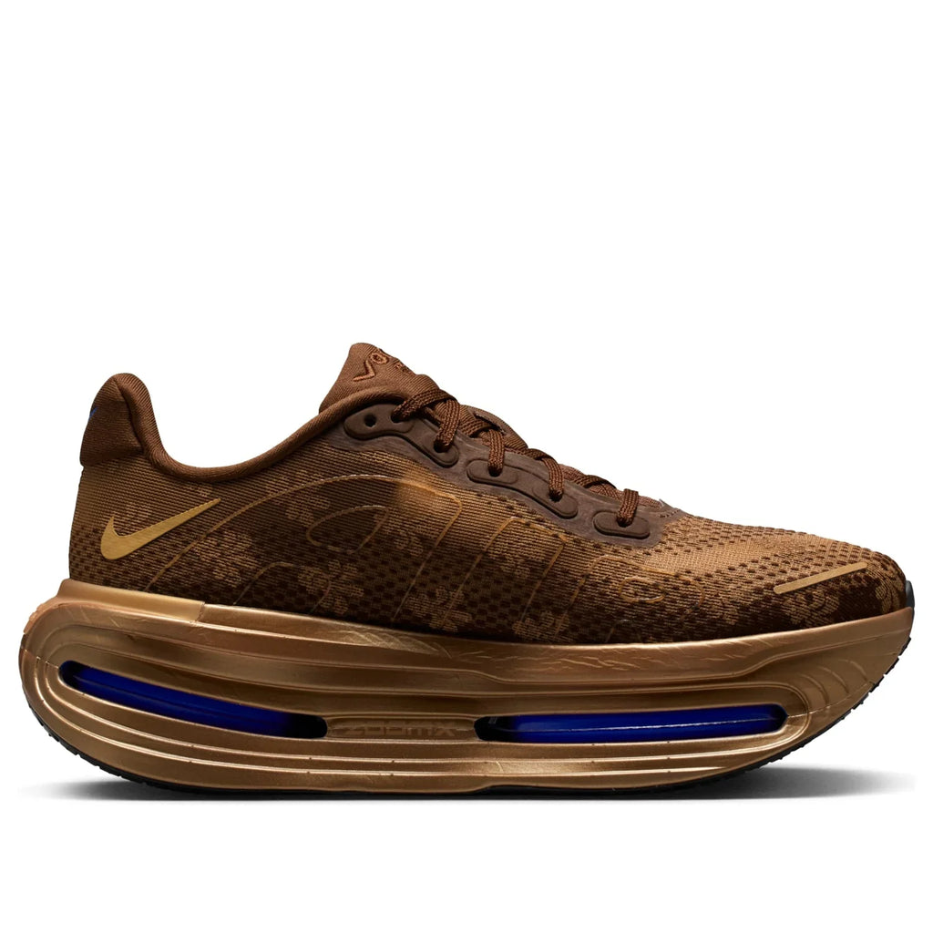 Nike Vomero Premium 'Flat Stout' (IQ0028-200)