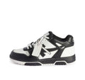 Off White Shoes
