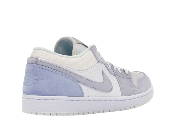 AJ1 Low Paris