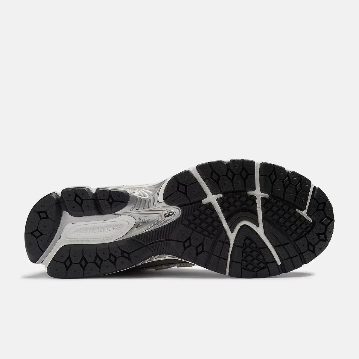 New Balance 1906R M1906RER – New Balance sneaker view 7
