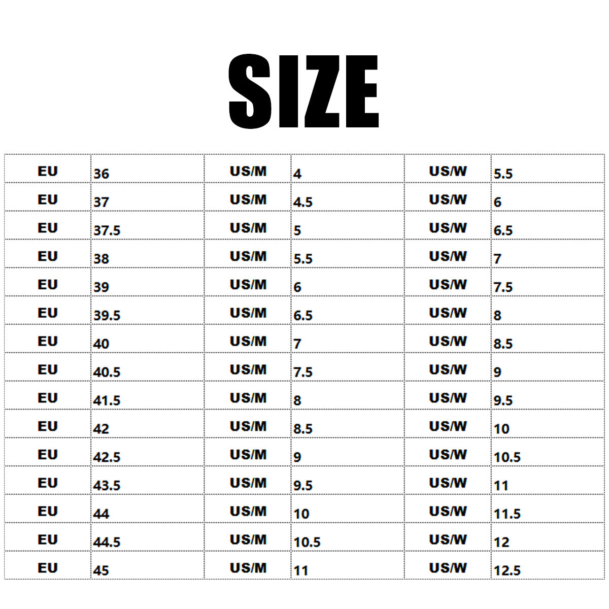 ASICS TRABUCO MAX 5 Running Sneakers | Lightweight Low-Top Trainers for Men & Women