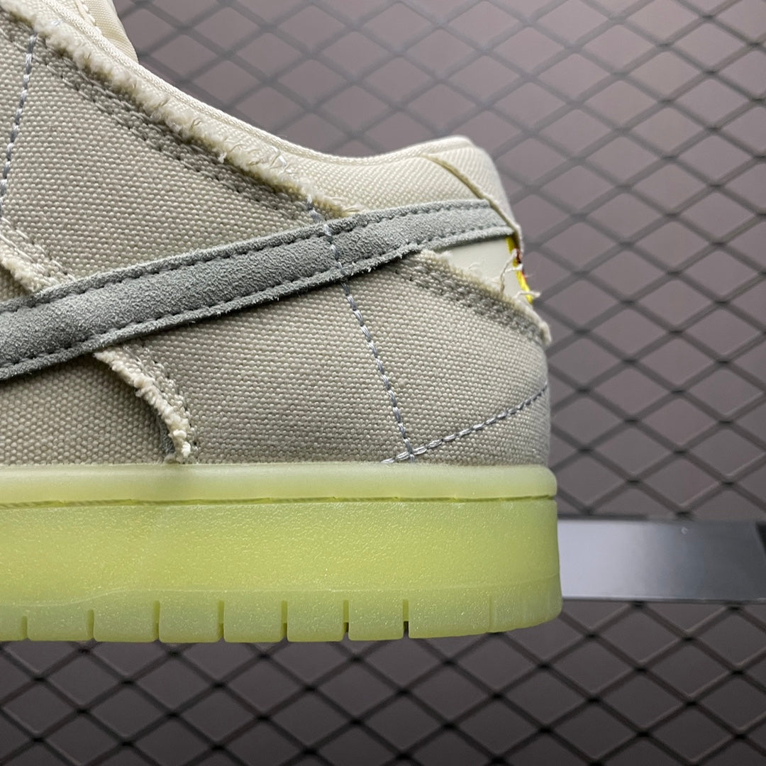 Dunk Low 'Mummy'